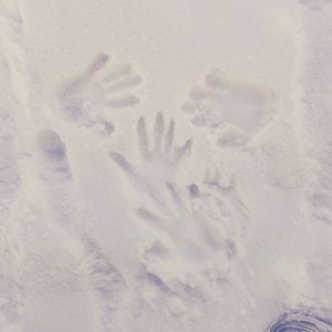 Meet your Posher, Ivana